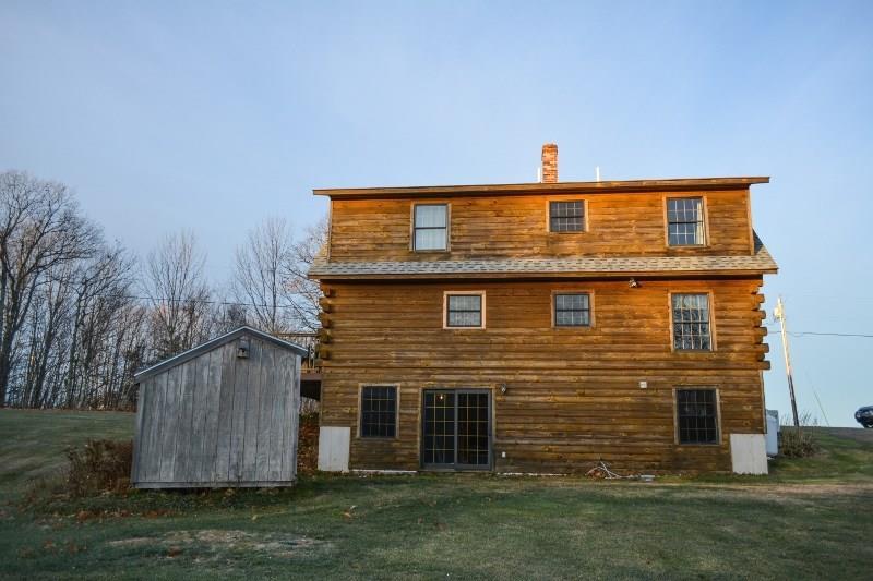 514 Pleasant View Ridge Road China, ME 04358 - Photo 4 of 21 Photo
