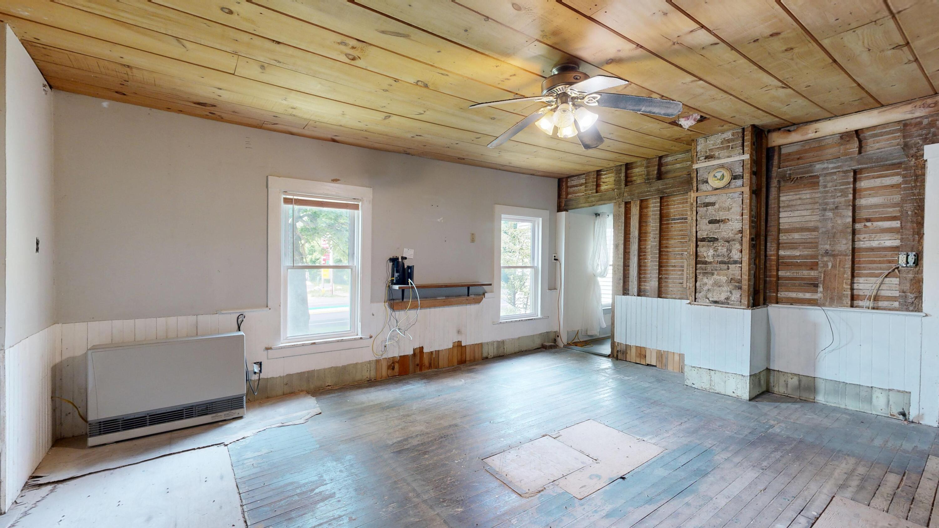 2509 Auburn Road Turner, ME 04282 - Photo 17 of 56