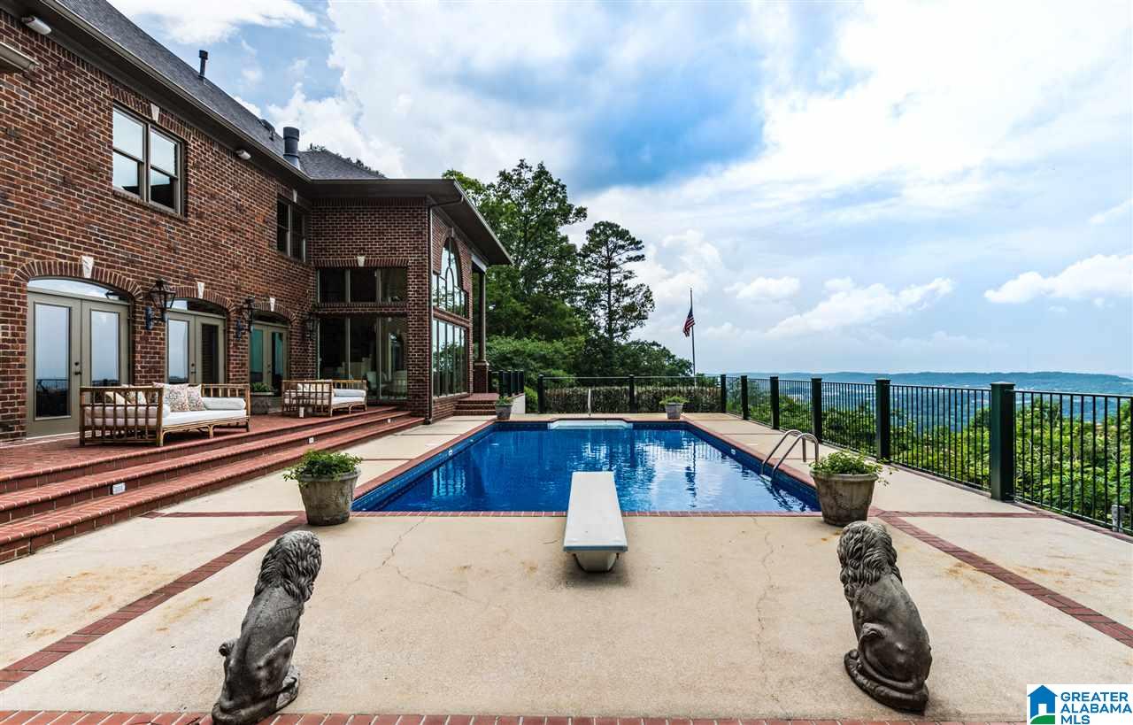 1906 Shades Crest Road Birmingham, AL 35216 - Photo 45 of 50