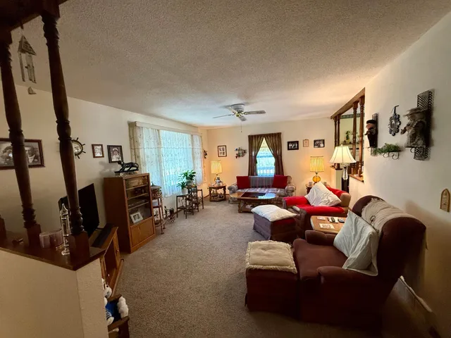 $299,500 | 954 Lilac Drive, Sauk Centre, MN 56378