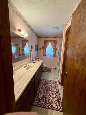 $299,500 | 954 Lilac Drive, Sauk Centre, MN 56378