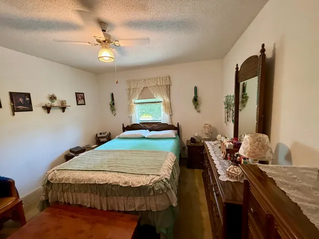 $299,500 | 954 Lilac Drive, Sauk Centre, MN 56378