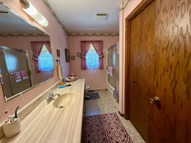 $299,500 | 954 Lilac Drive, Sauk Centre, MN 56378