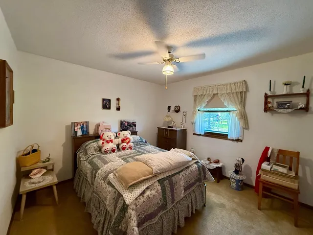 $299,500 | 954 Lilac Drive, Sauk Centre, MN 56378