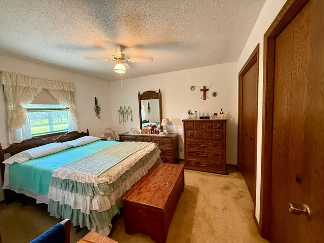 $299,500 | 954 Lilac Drive, Sauk Centre, MN 56378