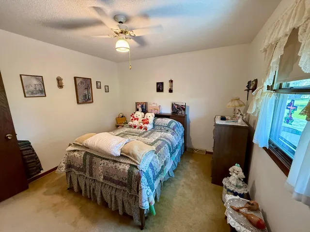 $299,500 | 954 Lilac Drive, Sauk Centre, MN 56378