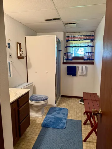 $299,500 | 954 Lilac Drive, Sauk Centre, MN 56378