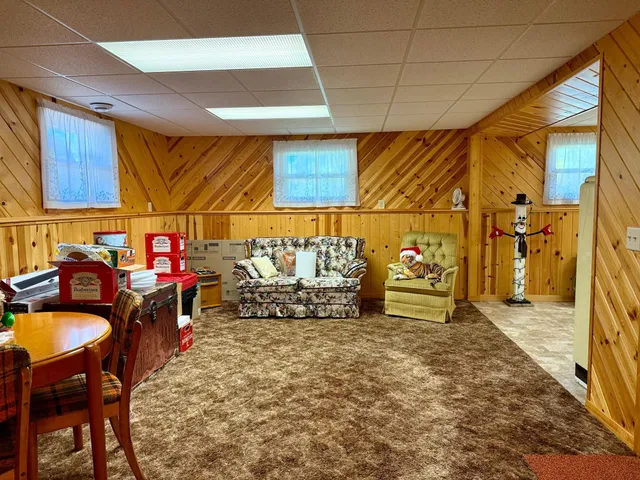 $299,500 | 954 Lilac Drive, Sauk Centre, MN 56378