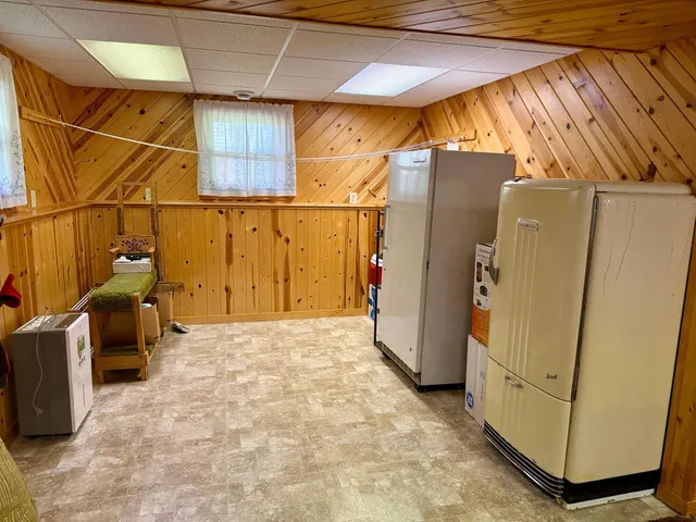 $299,500 | 954 Lilac Drive, Sauk Centre, MN 56378