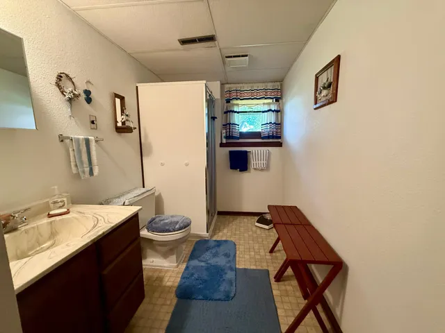 $299,500 | 954 Lilac Drive, Sauk Centre, MN 56378