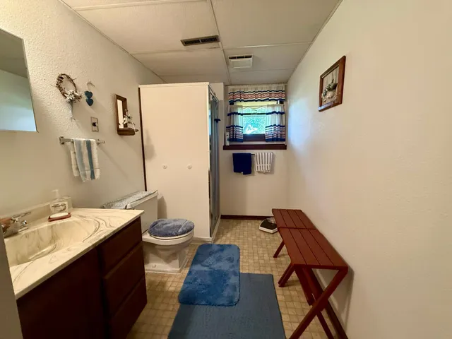 $299,500 | 954 Lilac Drive, Sauk Centre, MN 56378