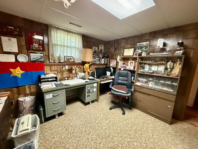 $299,500 | 954 Lilac Drive, Sauk Centre, MN 56378