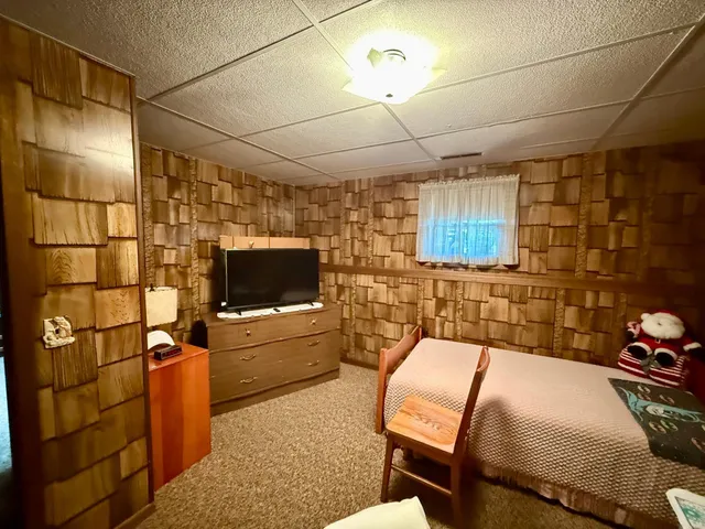 $299,500 | 954 Lilac Drive, Sauk Centre, MN 56378