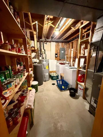 $299,500 | 954 Lilac Drive, Sauk Centre, MN 56378