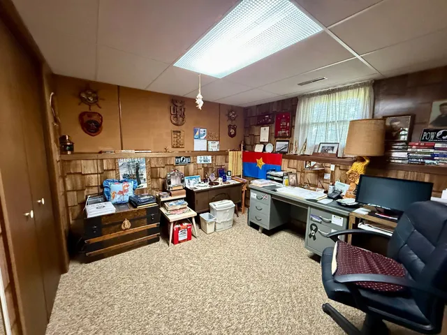 $299,500 | 954 Lilac Drive, Sauk Centre, MN 56378