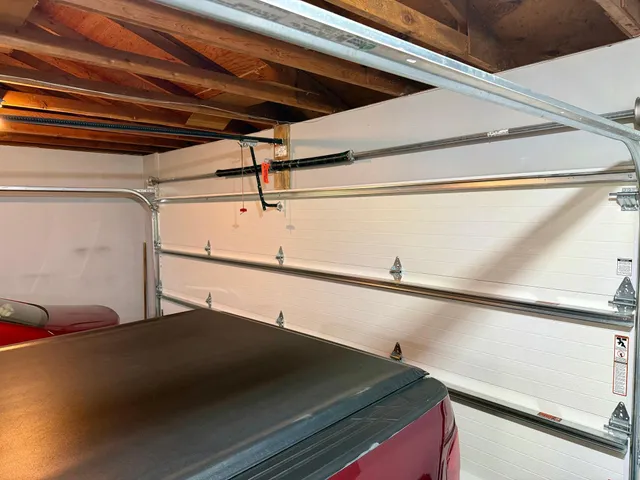 $299,500 | 954 Lilac Drive, Sauk Centre, MN 56378