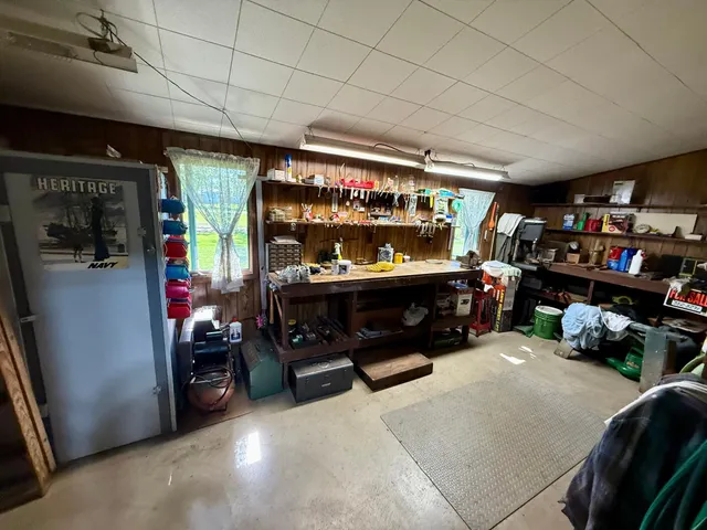 $299,500 | 954 Lilac Drive, Sauk Centre, MN 56378