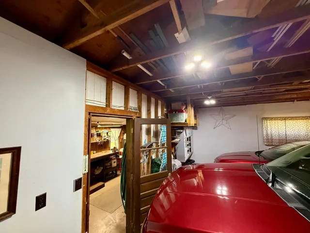 $299,500 | 954 Lilac Drive, Sauk Centre, MN 56378