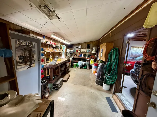 $299,500 | 954 Lilac Drive, Sauk Centre, MN 56378