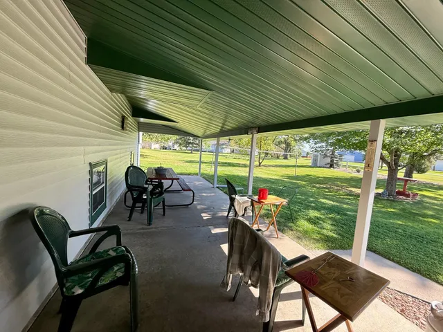 $299,500 | 954 Lilac Drive, Sauk Centre, MN 56378