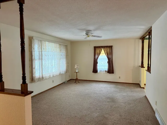 $299,500 | 954 Lilac Drive, Sauk Centre, MN 56378