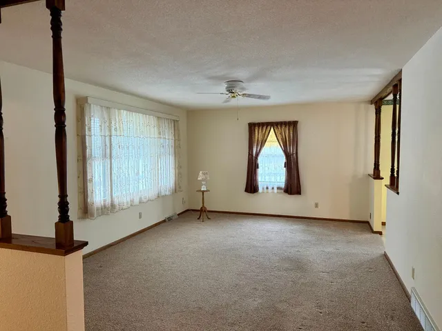 $299,500 | 954 Lilac Drive, Sauk Centre, MN 56378