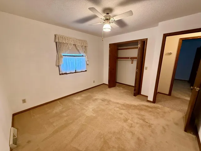 $299,500 | 954 Lilac Drive, Sauk Centre, MN 56378