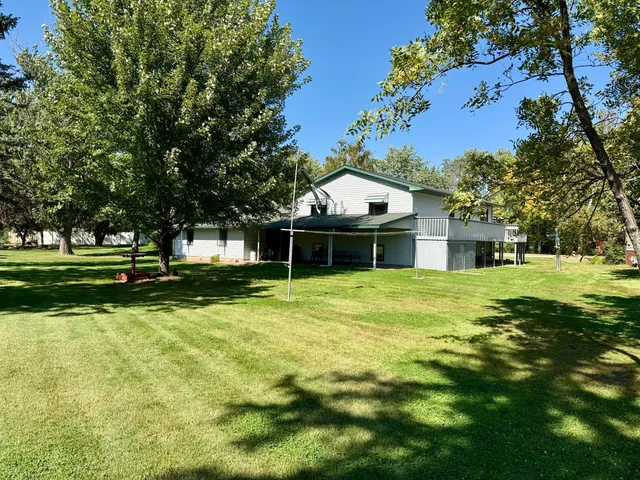 $299,500 | 954 Lilac Drive, Sauk Centre, MN 56378