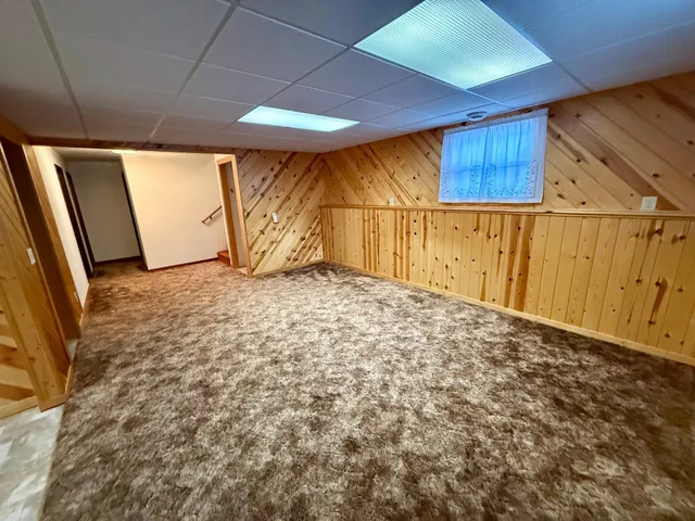 $299,500 | 954 Lilac Drive, Sauk Centre, MN 56378