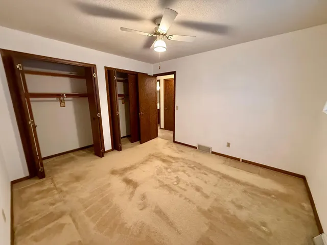 $299,500 | 954 Lilac Drive, Sauk Centre, MN 56378