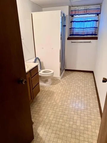 $299,500 | 954 Lilac Drive, Sauk Centre, MN 56378