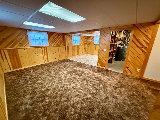 $299,500 | 954 Lilac Drive, Sauk Centre, MN 56378