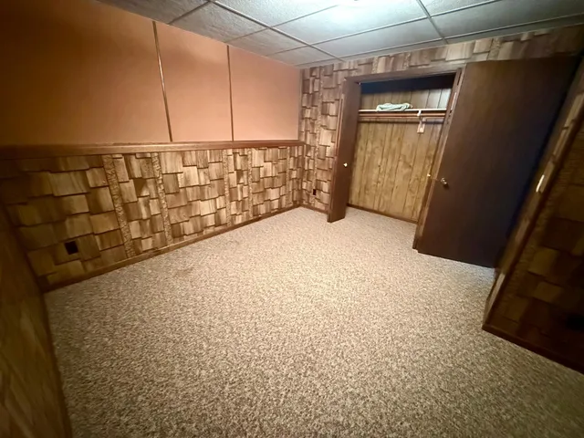 $299,500 | 954 Lilac Drive, Sauk Centre, MN 56378