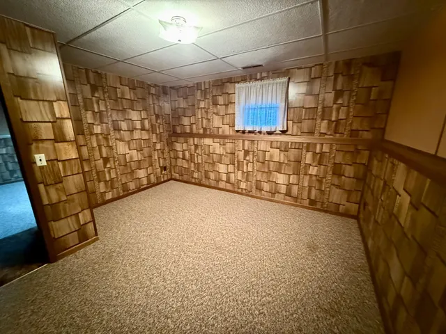 $299,500 | 954 Lilac Drive, Sauk Centre, MN 56378