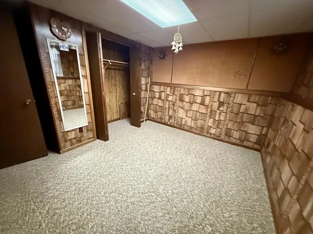 $299,500 | 954 Lilac Drive, Sauk Centre, MN 56378