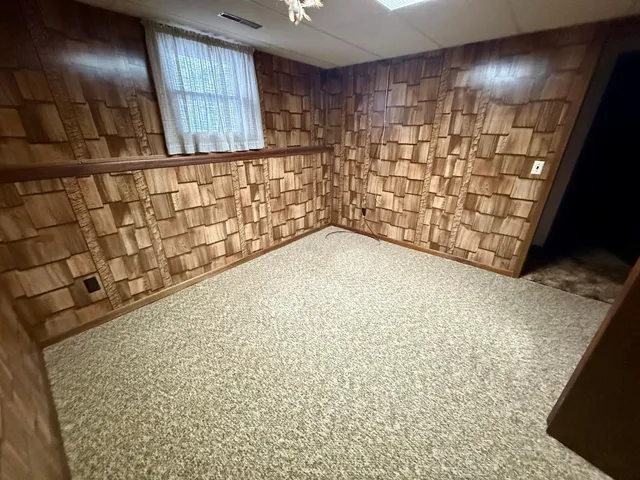 $299,500 | 954 Lilac Drive, Sauk Centre, MN 56378