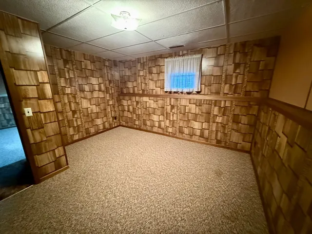 $299,500 | 954 Lilac Drive, Sauk Centre, MN 56378