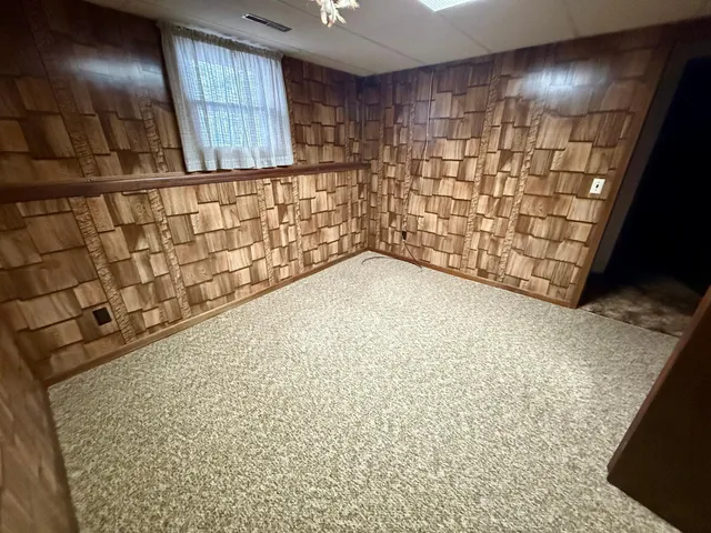 $299,500 | 954 Lilac Drive, Sauk Centre, MN 56378