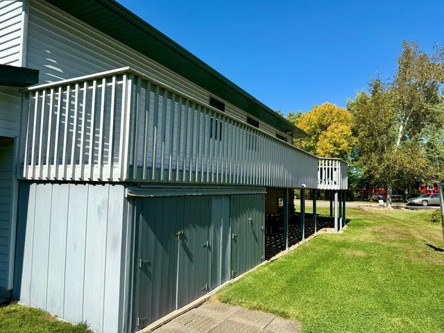 $299,500 | 954 Lilac Drive, Sauk Centre, MN 56378