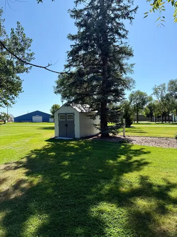 $299,500 | 954 Lilac Drive, Sauk Centre, MN 56378