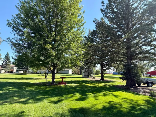 $299,500 | 954 Lilac Drive, Sauk Centre, MN 56378