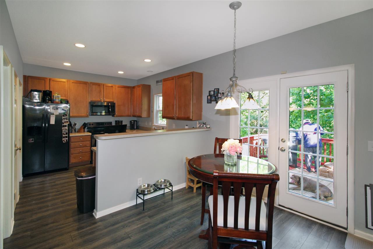 2400 Spruce Shadows Lane Raleigh, NC 27614 - Photo 11 of 30 Photo 11