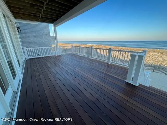 $22,000 | 3632 Ocean Terrace, Unit SUMMER 2025 WKLY, Lavallette, NJ 08735