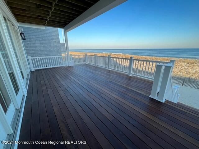 3632 Ocean Terrace, Unit SUMMER 2026 WKLY Lavallette, NJ 08735 - Photo 13 of 67 52
