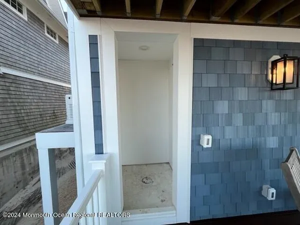 $22,000 | 3632 Ocean Terrace, Unit SUMMER 2026 WKLY, Lavallette, NJ 08735