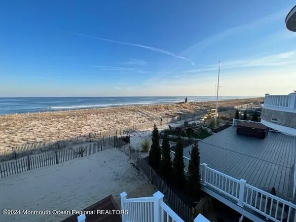 $22,000 | 3632 Ocean Terrace, Unit SUMMER 2026 WKLY, Lavallette, NJ 08735