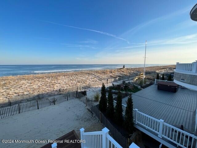 3632 Ocean Terrace, Unit SUMMER 2026 WKLY Lavallette, NJ 08735 - Photo 15 of 67 55