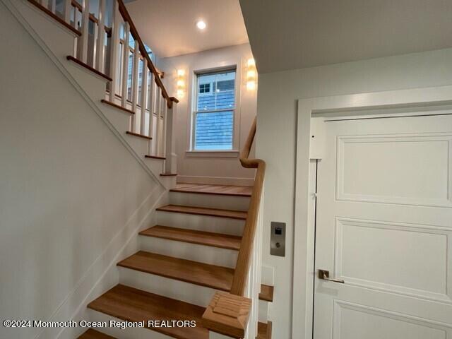 3632 Ocean Terrace, Unit SUMMER 2026 WKLY Lavallette, NJ 08735 - Photo 16 of 67 43