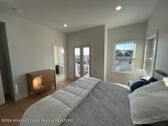 3632 Ocean Terrace, Unit SUMMER 2026 WKLY Lavallette, NJ 08735 - Photo 17 of 67 20