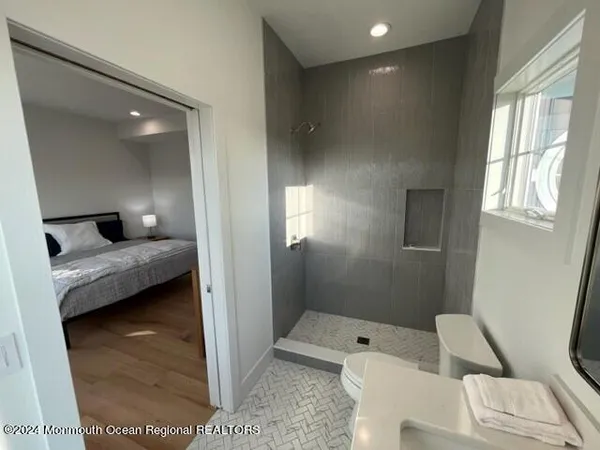 $22,000 | 3632 Ocean Terrace, Unit SUMMER 2026 WKLY, Lavallette, NJ 08735